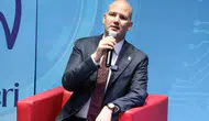 Bakan Uraloğlu ve AK Partili kurmaylardan Kayseri çıkarması