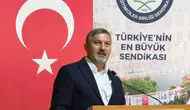 Öğretmenlerin mazeret tayini sistemi baştan sona değişmeli