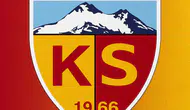 Kayserispor kadrosunu iki yabancı golcüyle güçlendiriyor