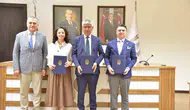 Muğla’da çocukların diş sağlığı için yeni dönem başlıyor