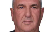 Bahçede otururken pompalı tüfekle vuruldu, eski muhtar hayatını kaybetti