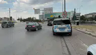 16 yaşındaki kız, kıskançlık kavgasında arkadaşını falçatayla yaraladı