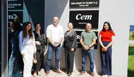 Germencik Belediyesi iş arayanlar için yeni kapılar açıyor