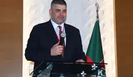 Karşıyaka basketbolda yeni dönemi yerli hamlelerle başlatıyor