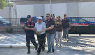 Afyonkarahisar’da 4 yaşındaki çocuğun şüpheli ölümüyle ilgili 5 gözaltı