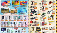 A101 raflarına anında baskı yapan fotoğraf makinesi geldi