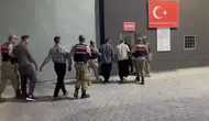 Siverek’te yol verme kavgası kanlı bitti