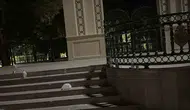 Eskişehir’deki park kavgasında bıçak çeken şüpheli tutuklandı