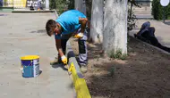 Darıca’da sokaklar yenileniyor