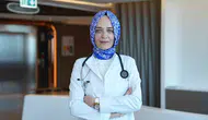 Karaciğer yağlanmasını hafife almayın