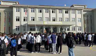 Bolu’da 8 okul depreme karşı güçlendiriliyor