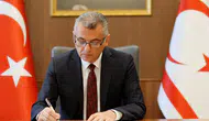 Girne açıklarında büyük trajedi: 249 kişiye ulaşıldı, 18 kişi için umutlu bekleyiş sürüyor