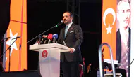 Türkiye ve Suudi Arabistan arasında yeni savunma hattı kuruluyor