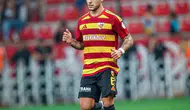 Görkem Sağlam'dan Bursaspor mağlubiyeti sonrası taraftara mesaj: Yolumuzdan dönmeyeceğiz