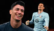 Fenerbahçe'de kale eski sahibine emanet: Milli kaleci yuvaya dönüyor