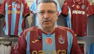 Salah rüzgarı Trabzon'u sardı: Başkan Genç'ten dev forma hamlesi