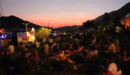Kaş Caz Festivali 28 Ağustos’ta kapılarını açıyor