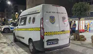 Bağcılar'da komşular arasında bıçaklı ve tüfekli saldırı dehşeti