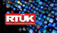 RTÜK yayıncıları "sahte aramalara" karşı uyardı