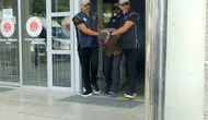 On yıllık firar bitti suikast timinin son ismi cezaevinde