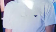 İzmir’de kız meselesi kavgası kanlı bitti