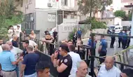 Gaziantep'te engelli kadına saldırı iddiası üzerine 4 kişi yakalandı