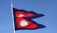 Nepal'de otobüs dehşeti 1 ölü ve 19 yaralı