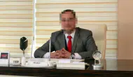 Afyonkarahisar’da meslektaşını vuran avukat cezaevine gönderildi
