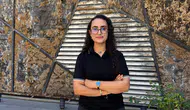Zorlukları başarıya çeviren Hiranur Türkiye 37’ncisi oldu