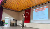 Şuhutlu çocuklar için yeni bir yuva arayışı başladı