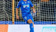 Samsunspor İtalyan stoper Gabriele Guarino ile anlaştı