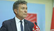 Türkiye tarlayı boş bıraktı gıda ithalatına sarıldı