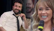 Konuşanlar programındaki sözleri Özbek kadını sınır dışı ettirdi