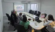 Ekran başında geçen saatler aile bağlarını koparıyor: Bilecik'te kritik uyarı