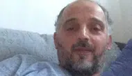 Beykoz'da dalgalara kapılan adam hayatını kaybetti