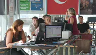 Üniversite adaylarına kritik uyarı Tercihlerinizi son güne bırakmayın