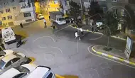 Fatih’te barışma görüşmesi ölümle sonuçlandı