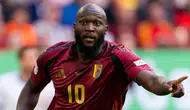 Avrupa devlerinin radarından Süper Lig'e: Romelu Lukaku bombası!