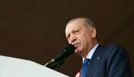 Türk ordusunda yeni dönem: 120 bin başvuru arasından seçilen teğmenler sahada