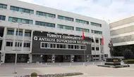 Rüşvet operasyonu: İtirafçı olmuşlardı, yeniden gözaltına alındılar