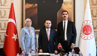 Yazıcıoğlu dosyasında düğüm çözülüyor Bakan Gürlek operasyonun süreceğini açıkladı