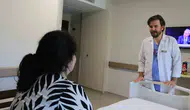 Ameliyat masasında çıkan şaşırtıcı gerçek