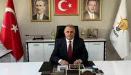Çorum 2. OSB'de yatırım krizine dair iddialara yanıt geldi