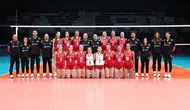 Genç Filenin Sultanları Bosna Hersek yolcusu