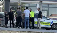 Eskişehir’de ehliyetsiz sürücüye 390 bin liralık ceza şoku