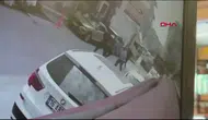 Aile kavgası kanlı bitti: Bıçaklar çekildi, 6 kişi yaralandı