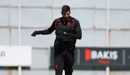 Sivasspor yeni sezona Erokspor galibiyetiyle başlamak istiyor