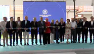 Rize’de geleneksel el sanatları üç gün boyunca görücüye çıkıyor