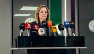 DEM Parti yeni yasayı çözüm için ilk adım olarak görüyor