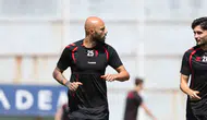 Sivasspor Kayseri deplasmanı için düğmeye bastı